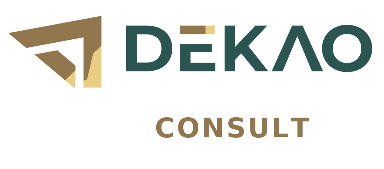 DeKaO Consult